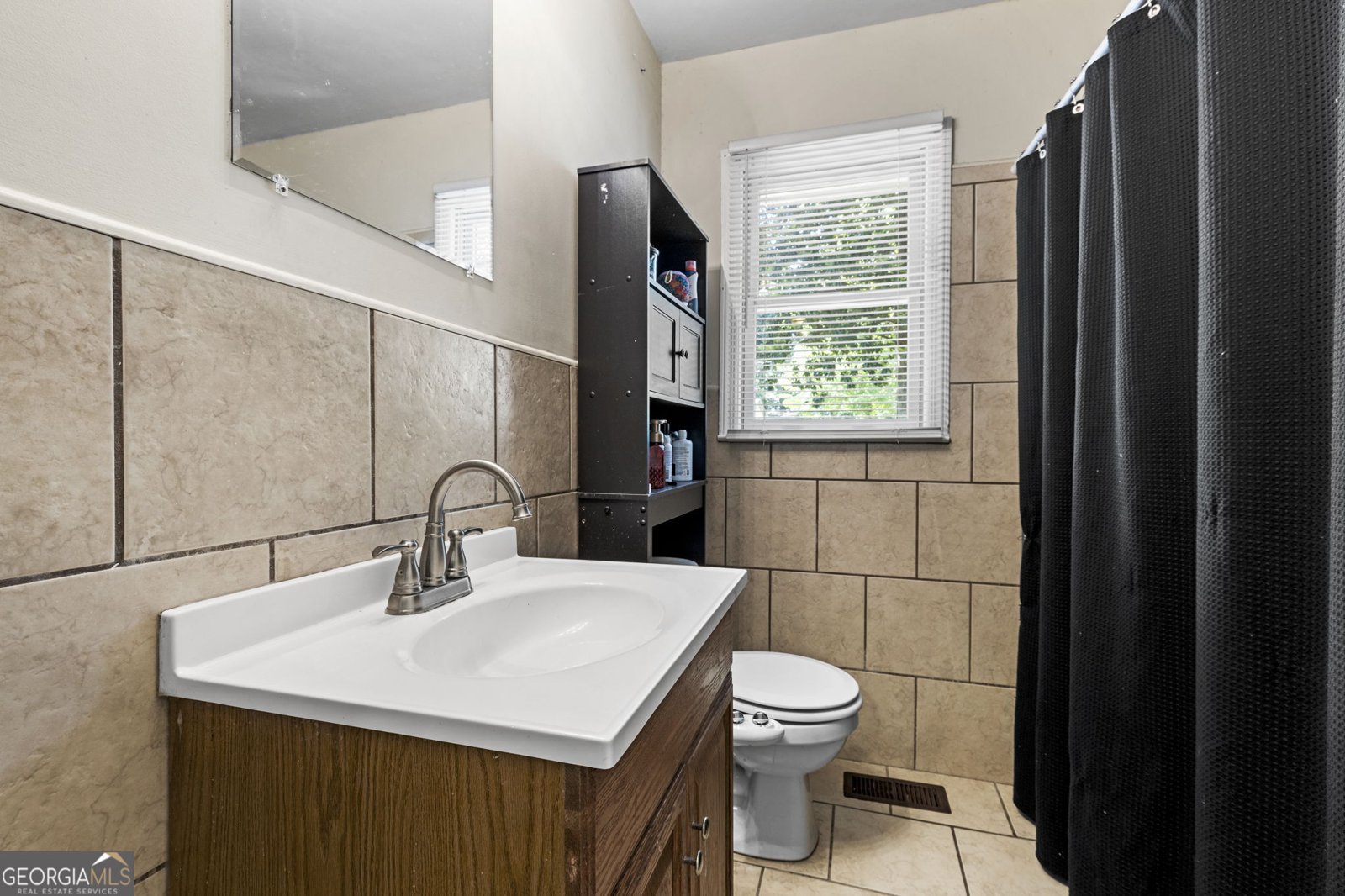 826 Oak Ridge Drive Perry - Photo 19