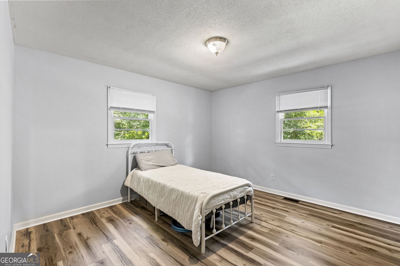 826 Oak Ridge Drive Perry - Photo 20