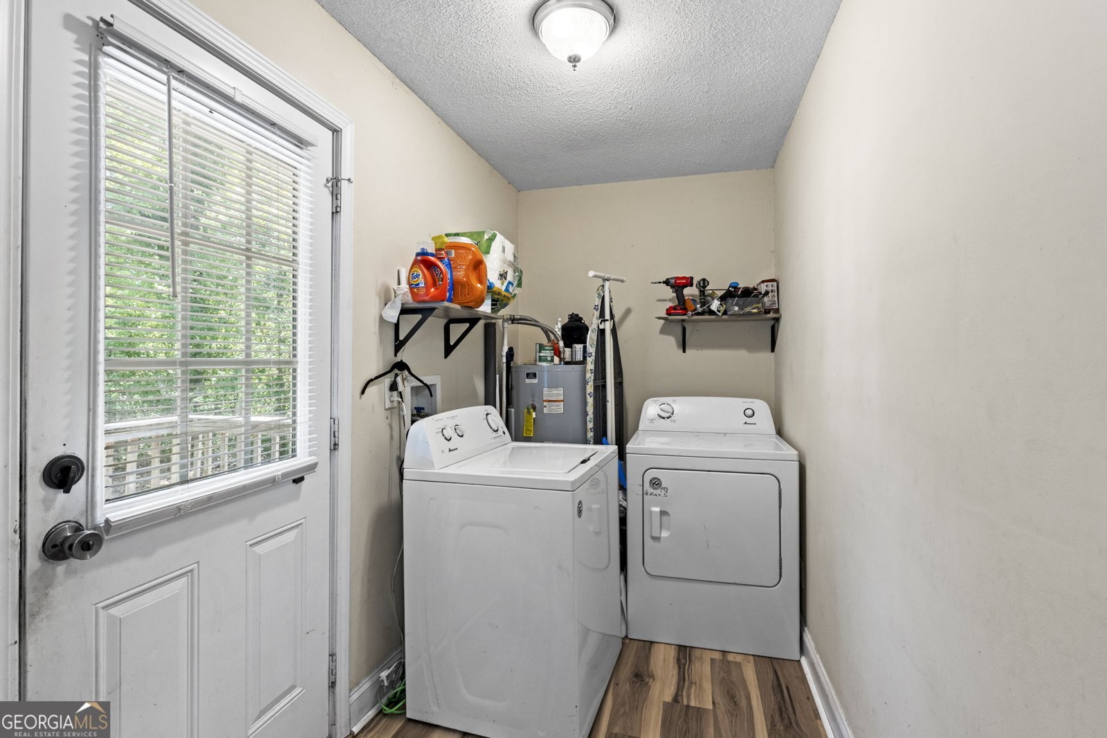826 Oak Ridge Drive Perry - Photo 22