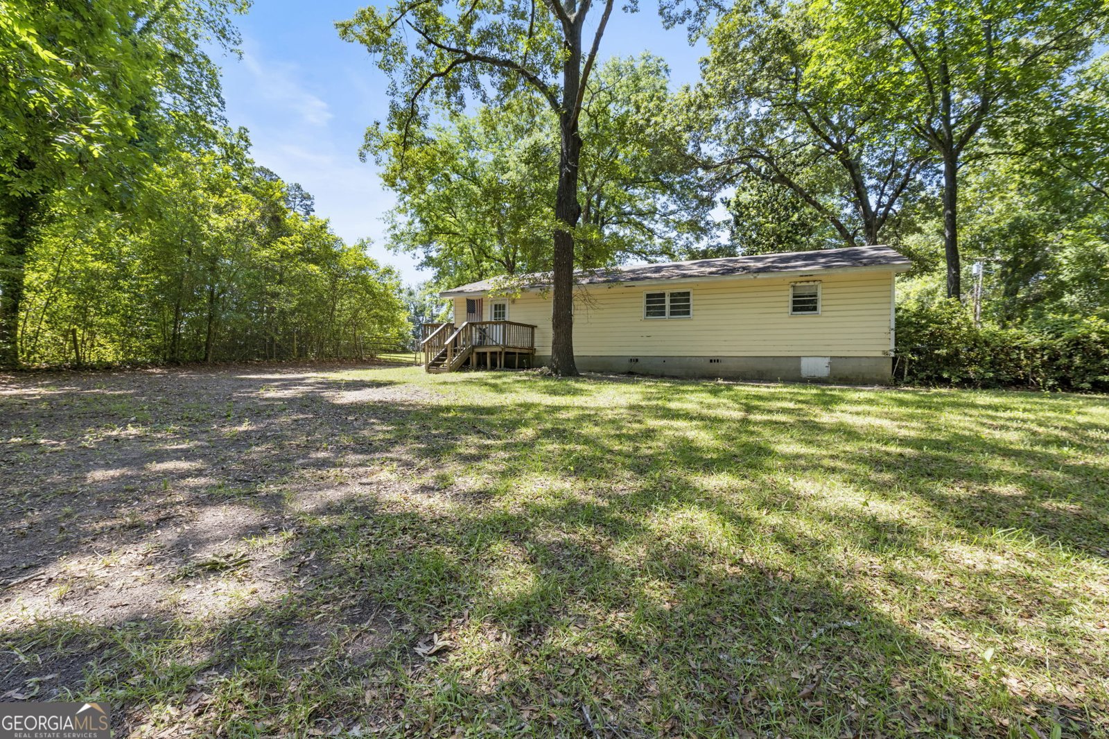 826 Oak Ridge Drive Perry - Photo 25