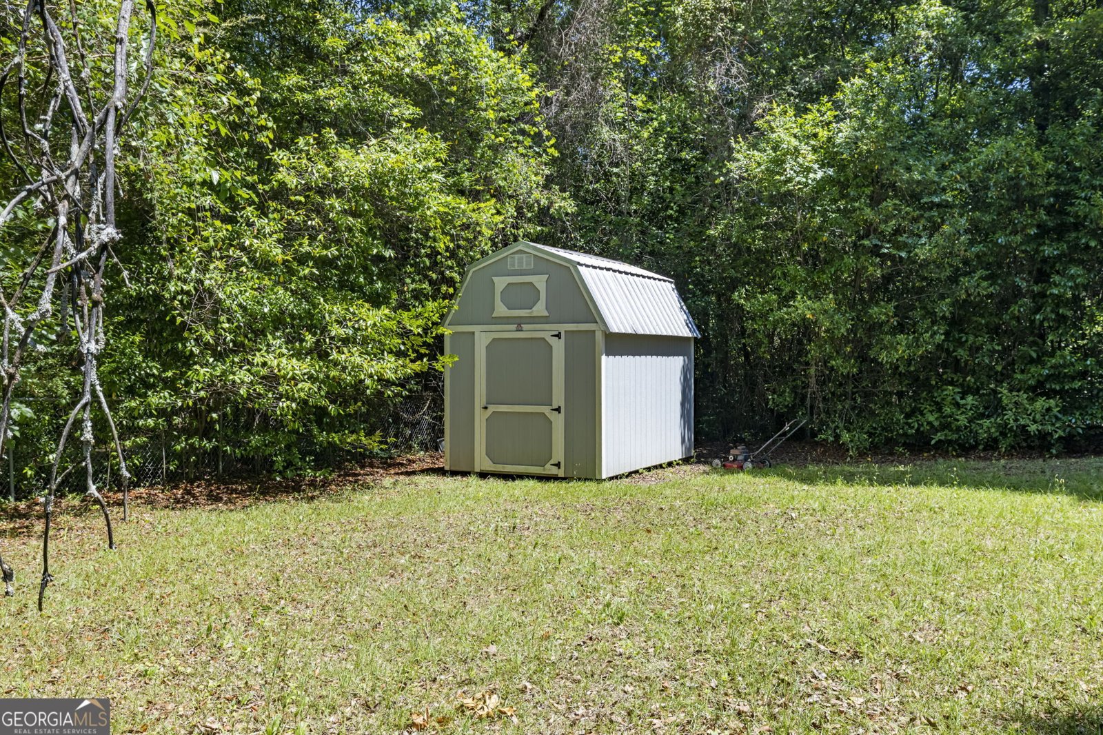 826 Oak Ridge Drive Perry - Photo 26
