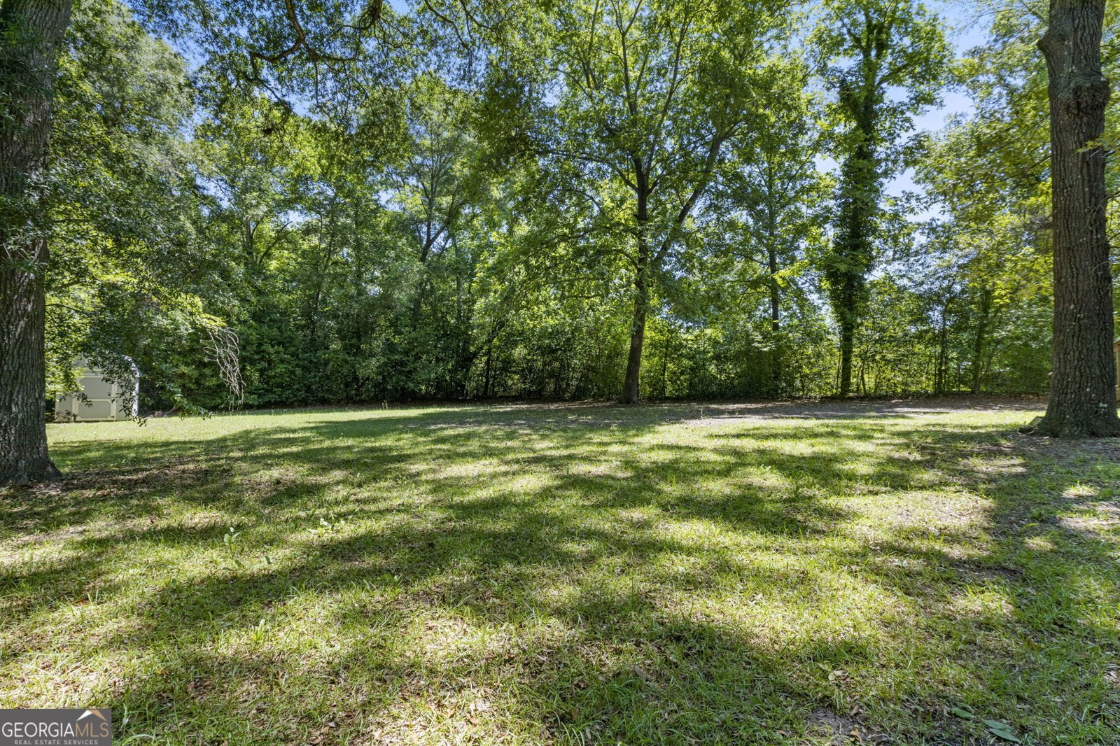 826 Oak Ridge Drive Perry - Photo 27