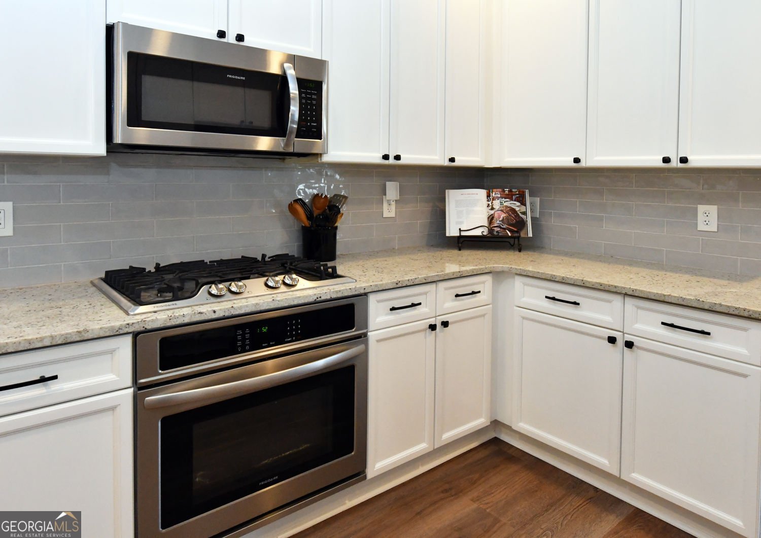 1025 Fairview Club Circle Dacula - Photo 13