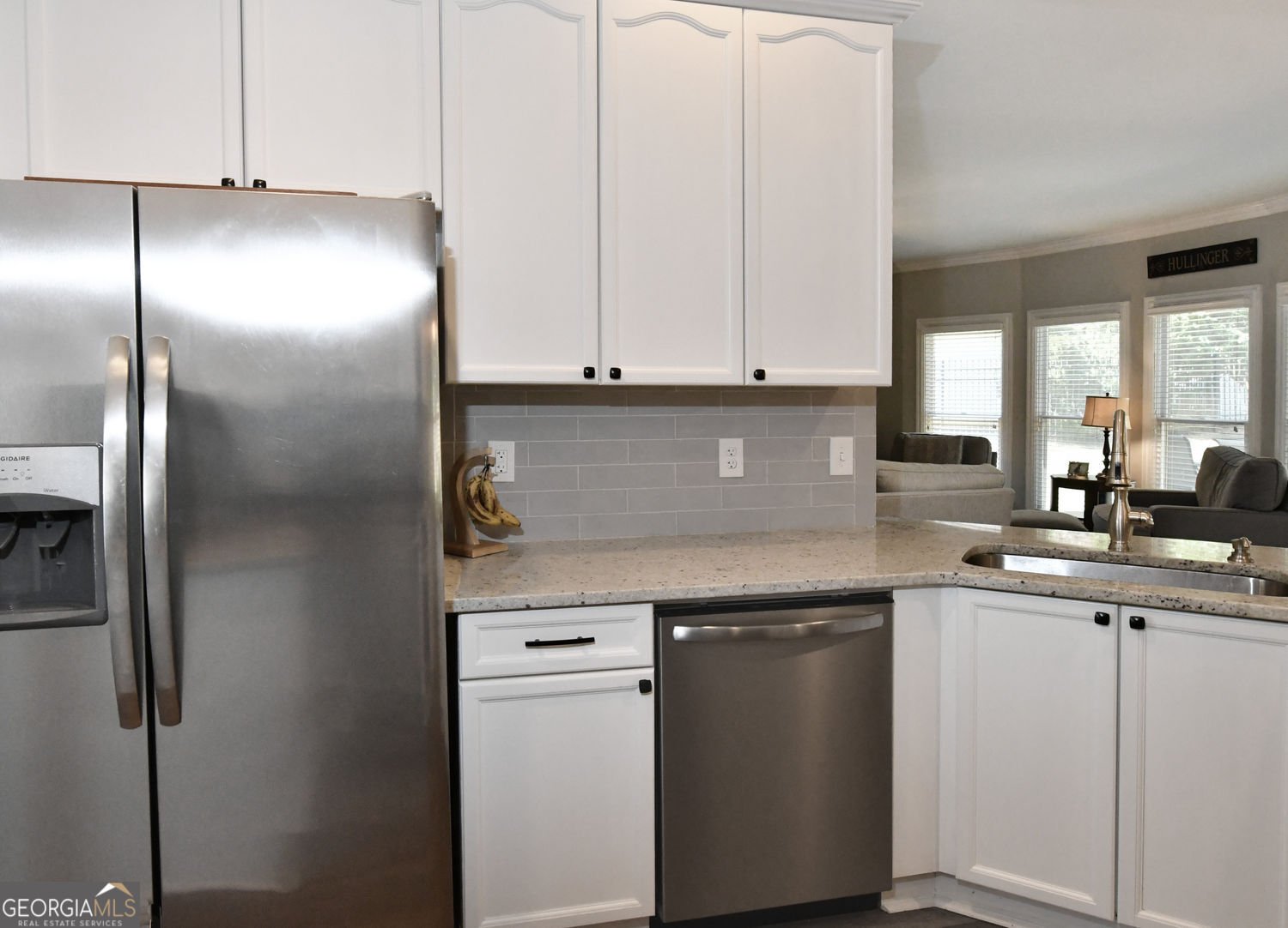 1025 Fairview Club Circle Dacula - Photo 14