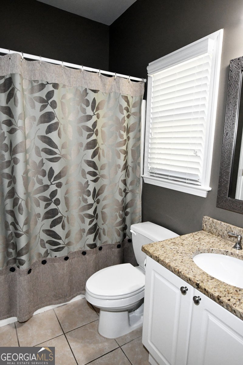 1025 Fairview Club Circle Dacula - Photo 20