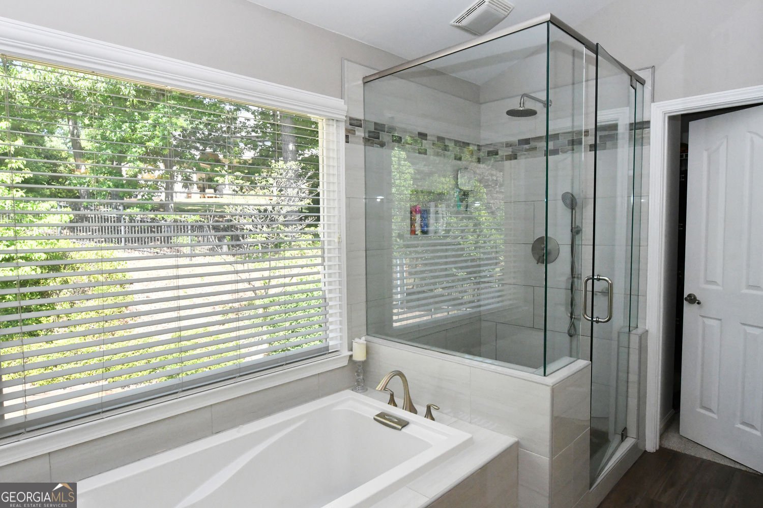 1025 Fairview Club Circle Dacula - Photo 29