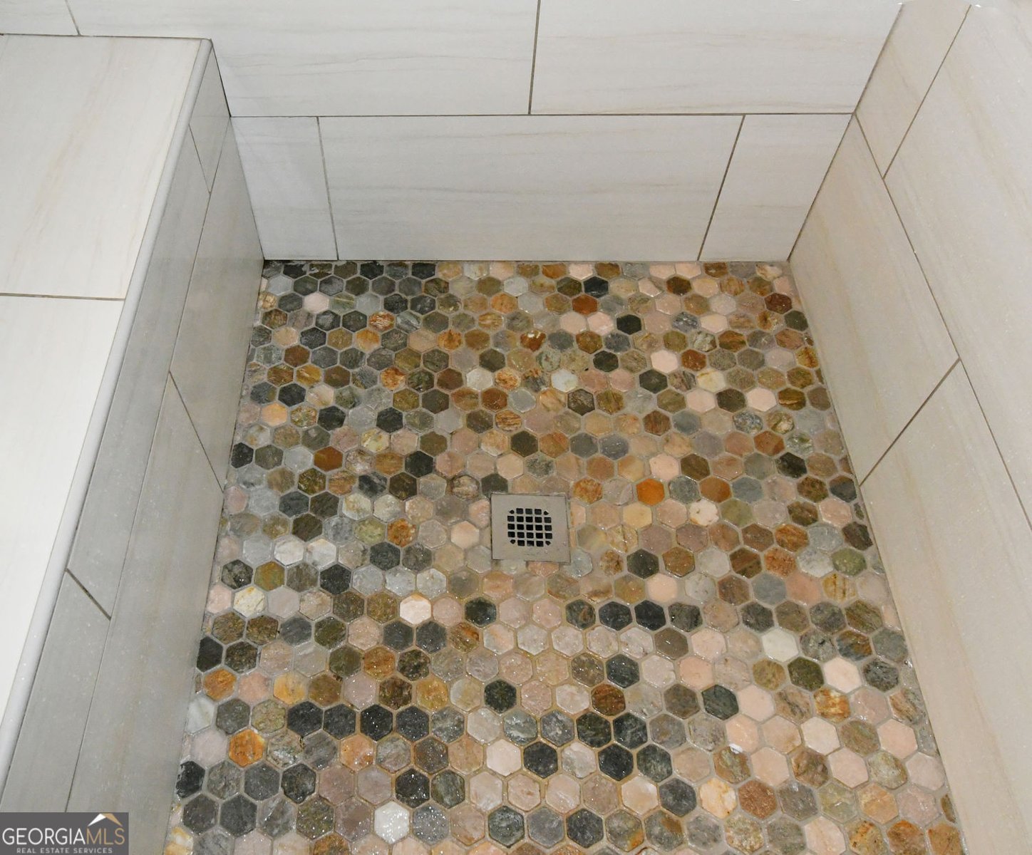 1025 Fairview Club Circle Dacula - Photo 30