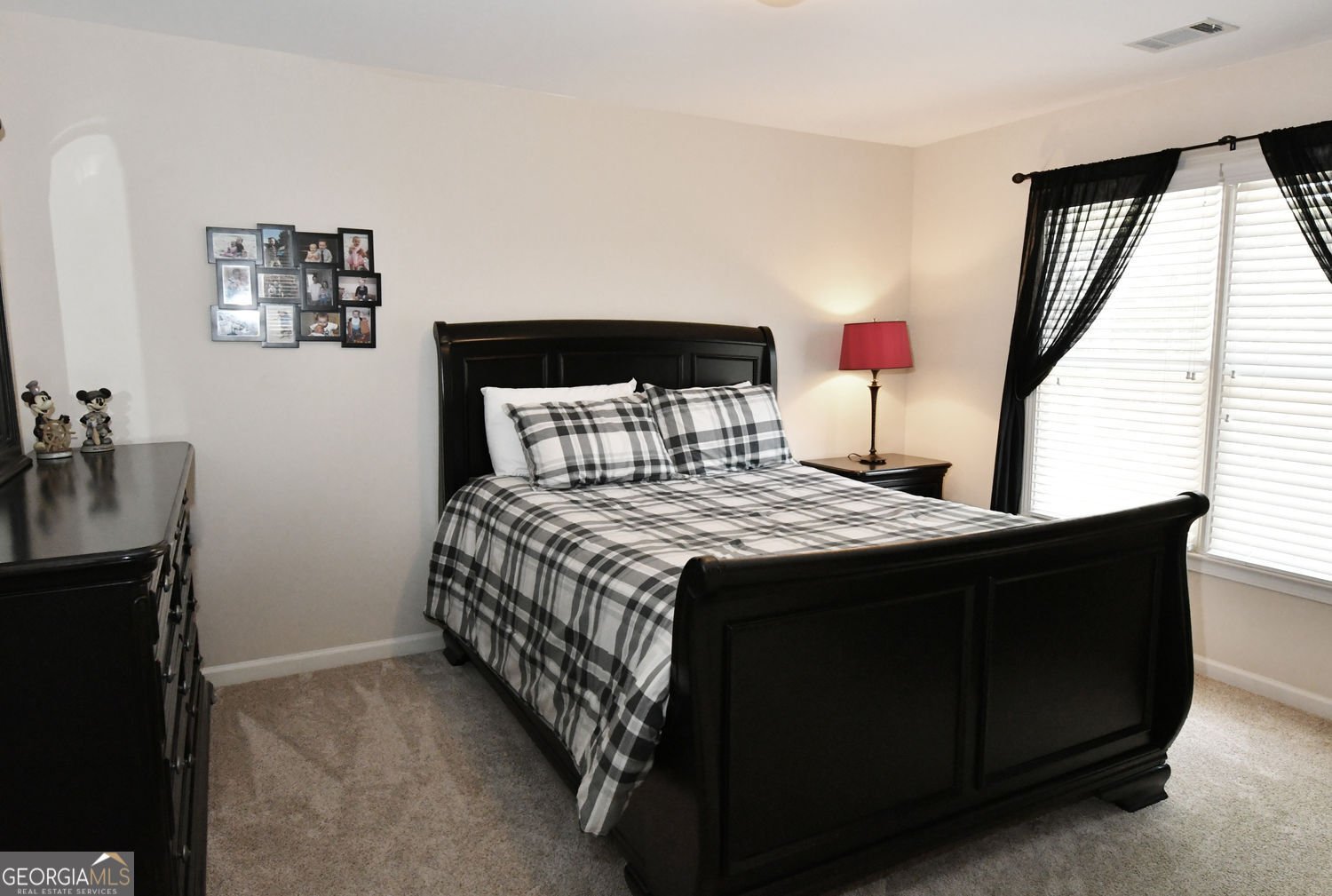 1025 Fairview Club Circle Dacula - Photo 35