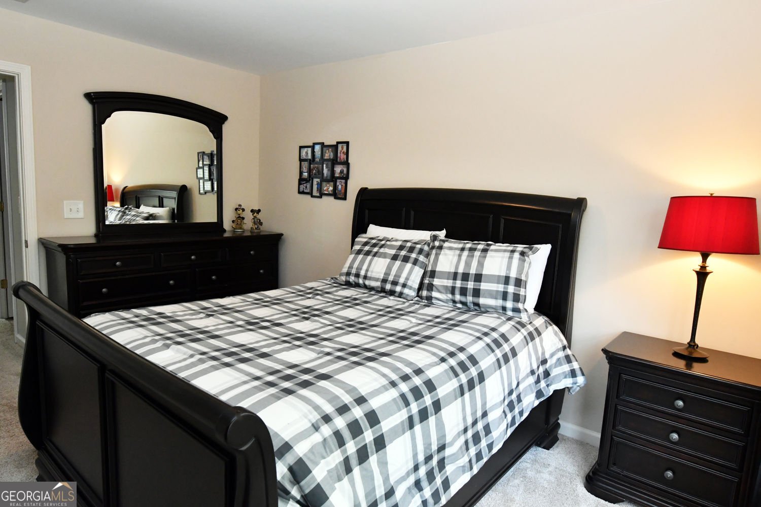 1025 Fairview Club Circle Dacula - Photo 36