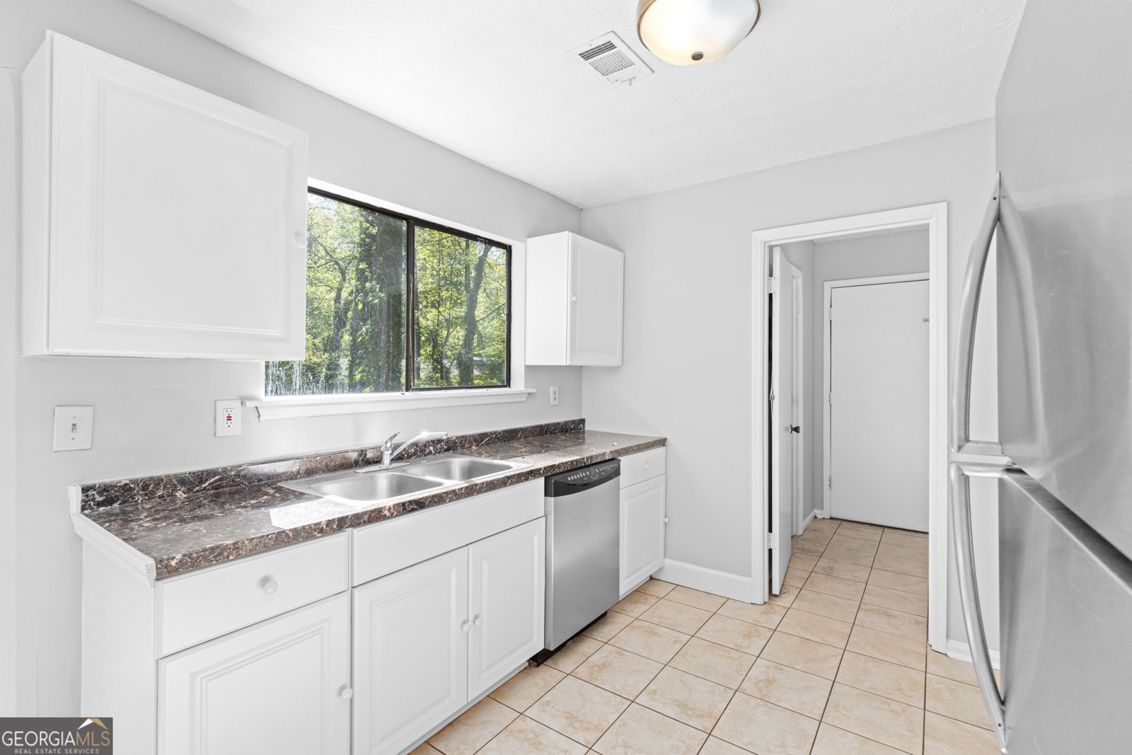 5350 Nathan Drive Lilburn - Photo 10