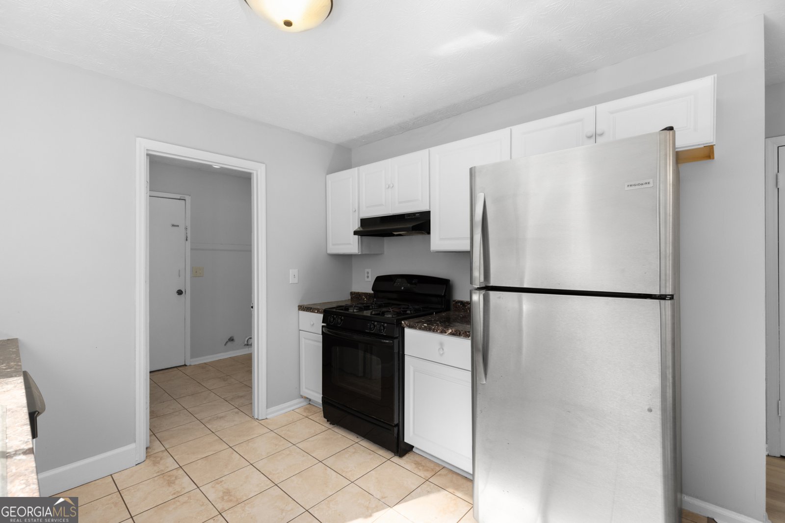 5350 Nathan Drive Lilburn - Photo 11