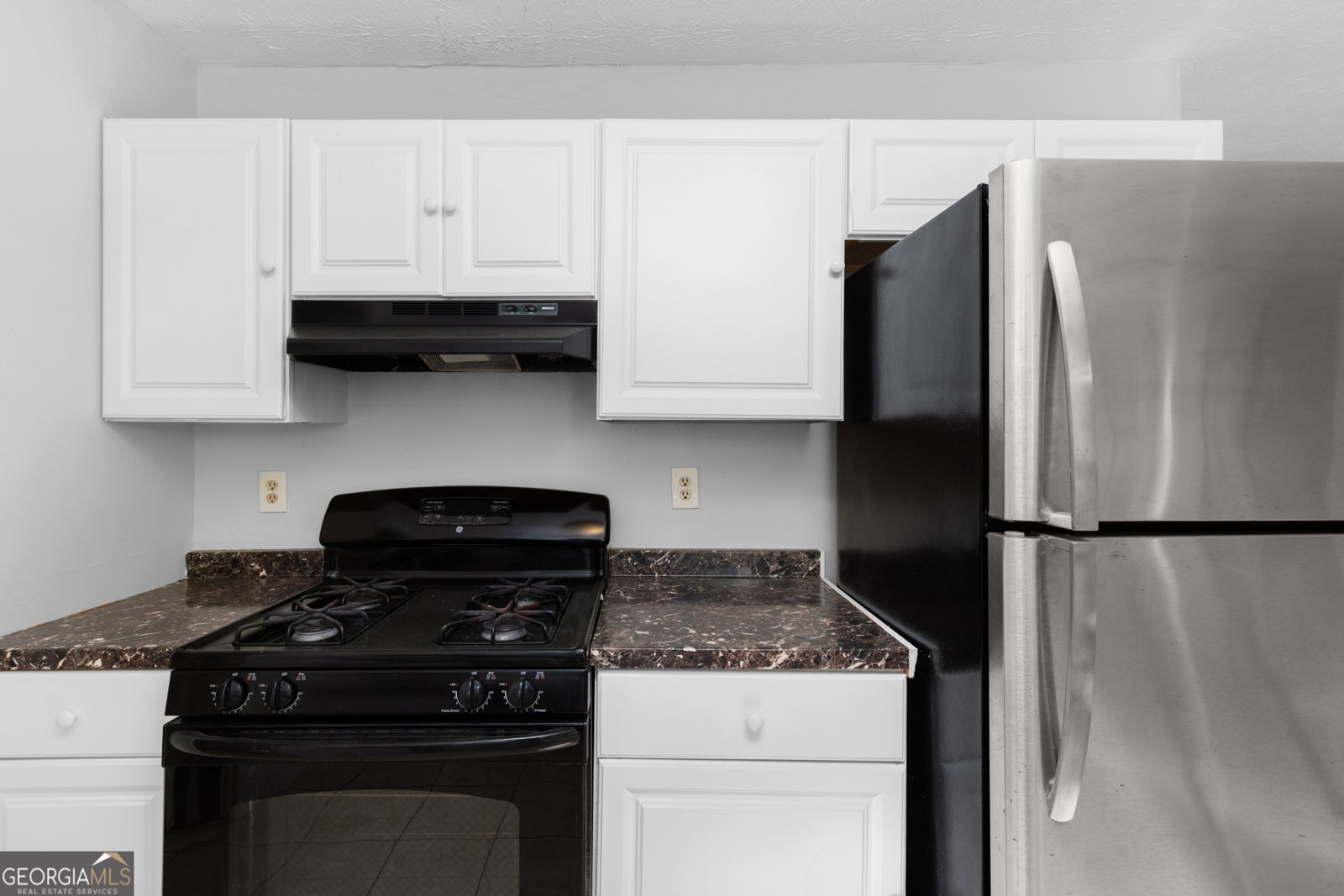 5350 Nathan Drive Lilburn - Photo 13