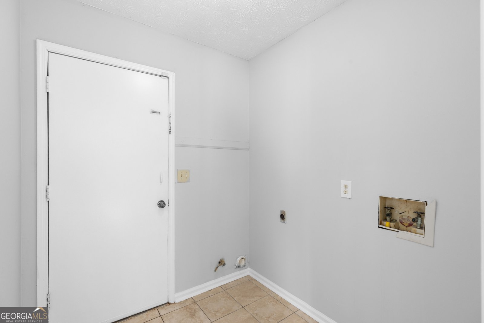 5350 Nathan Drive Lilburn - Photo 14