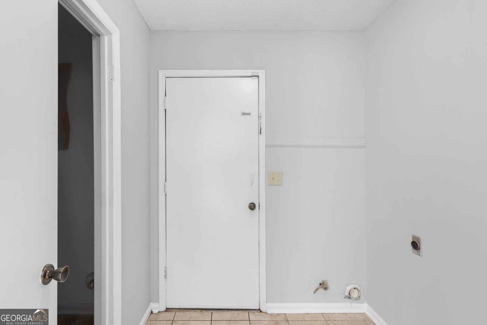5350 Nathan Drive Lilburn - Photo 15