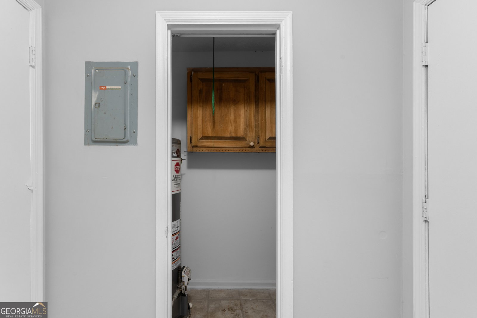5350 Nathan Drive Lilburn - Photo 16