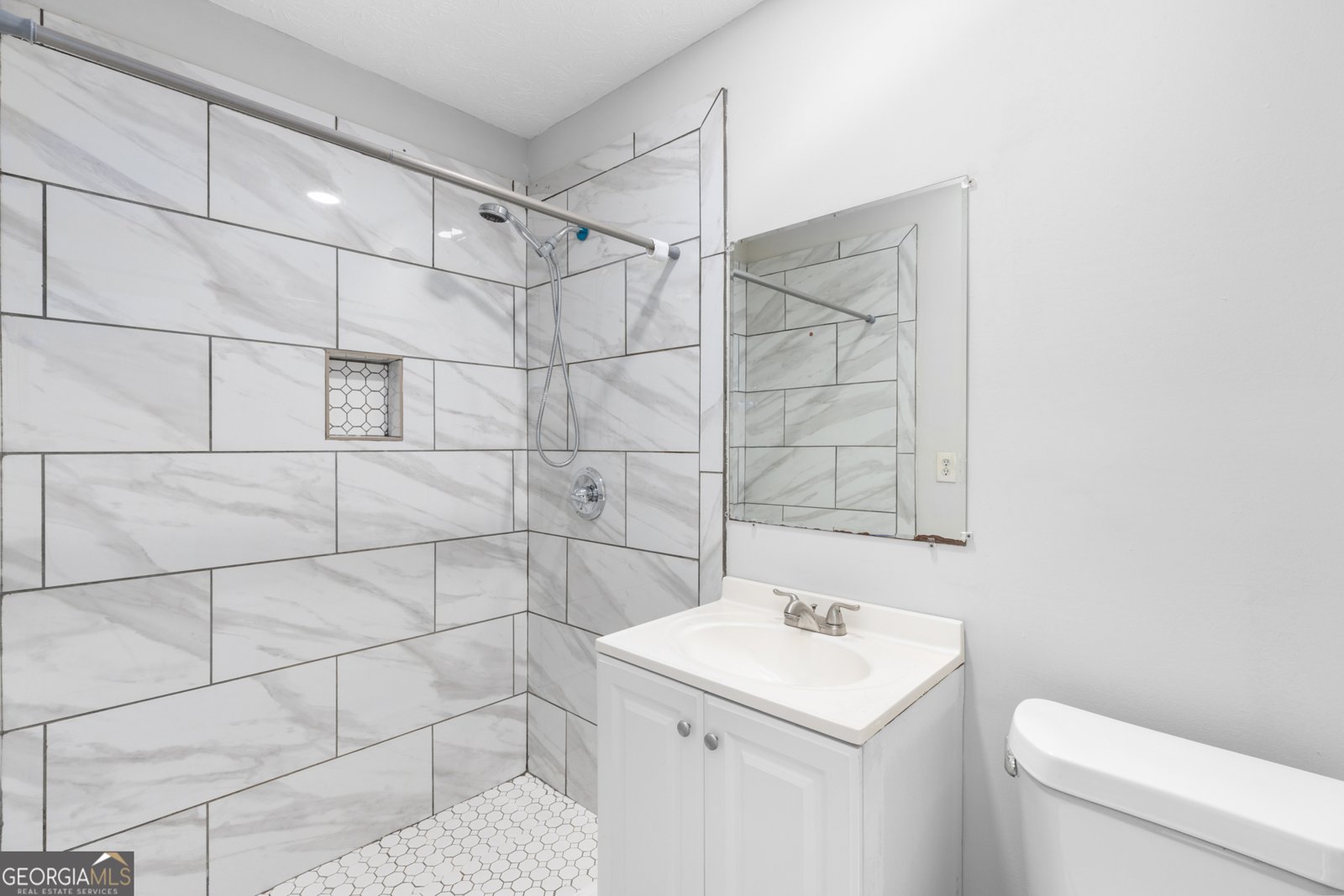 5350 Nathan Drive Lilburn - Photo 17