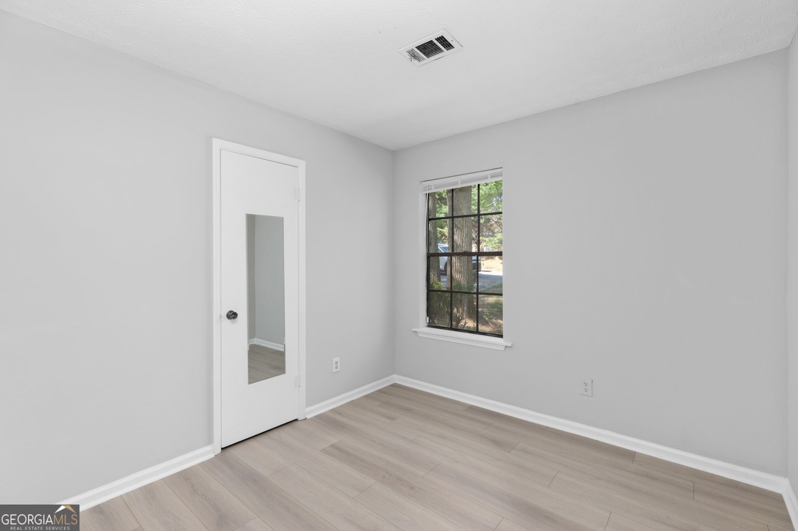 5350 Nathan Drive Lilburn - Photo 19