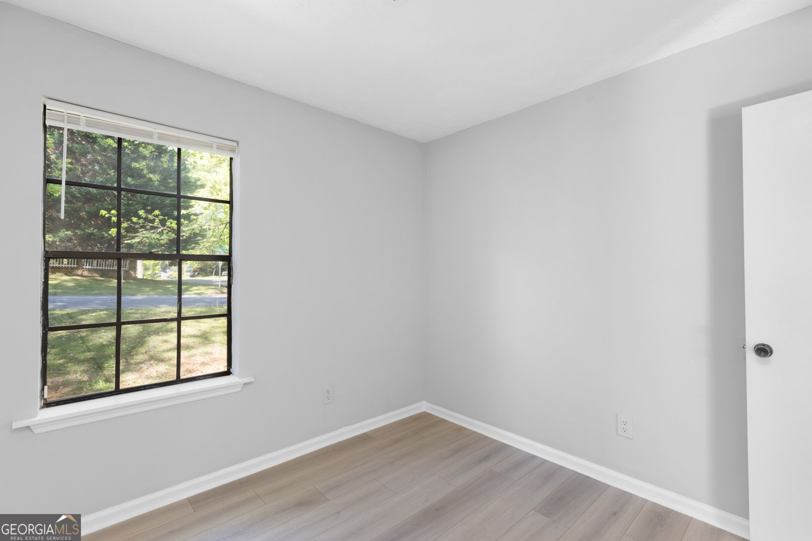 5350 Nathan Drive Lilburn - Photo 20