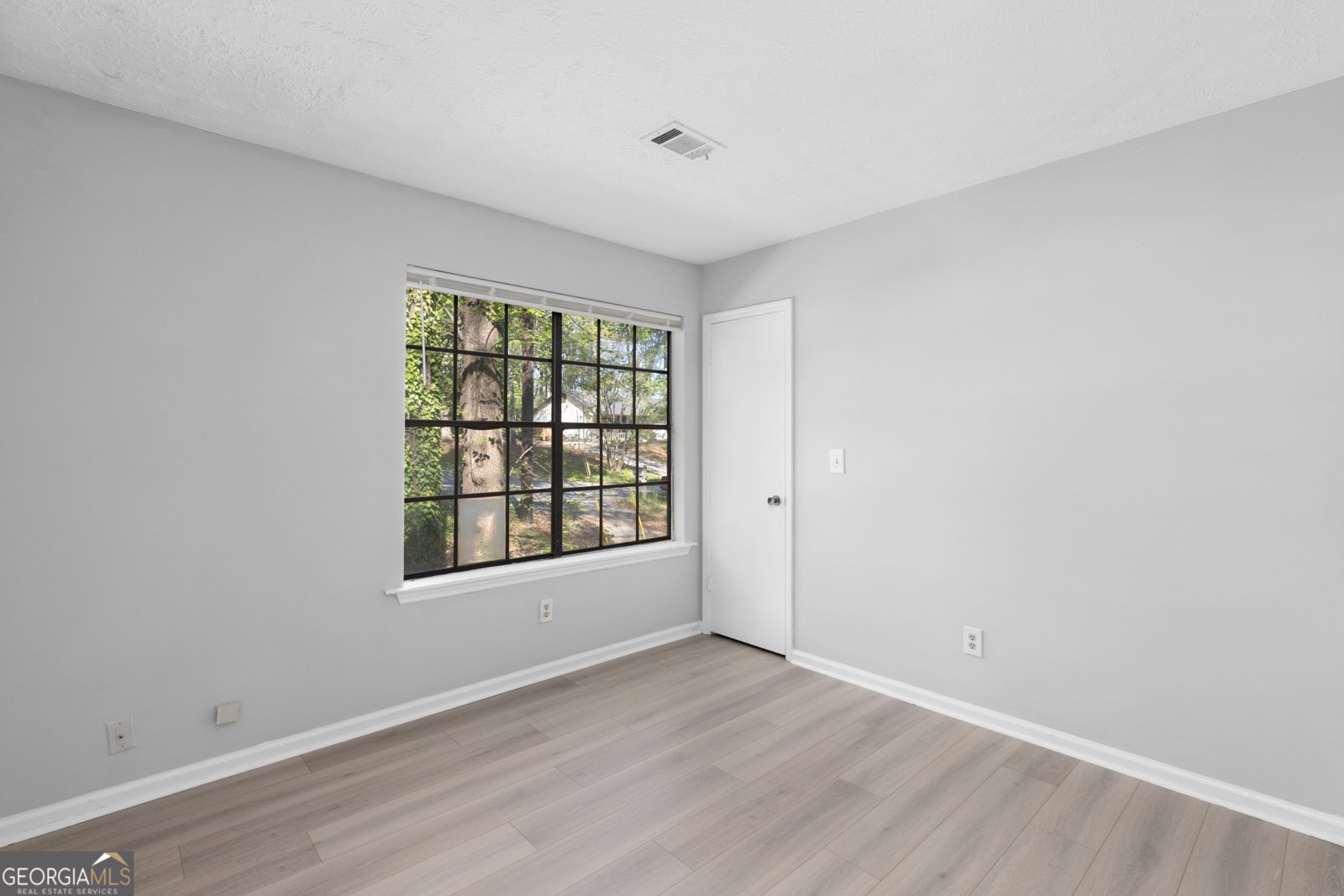 5350 Nathan Drive Lilburn - Photo 21
