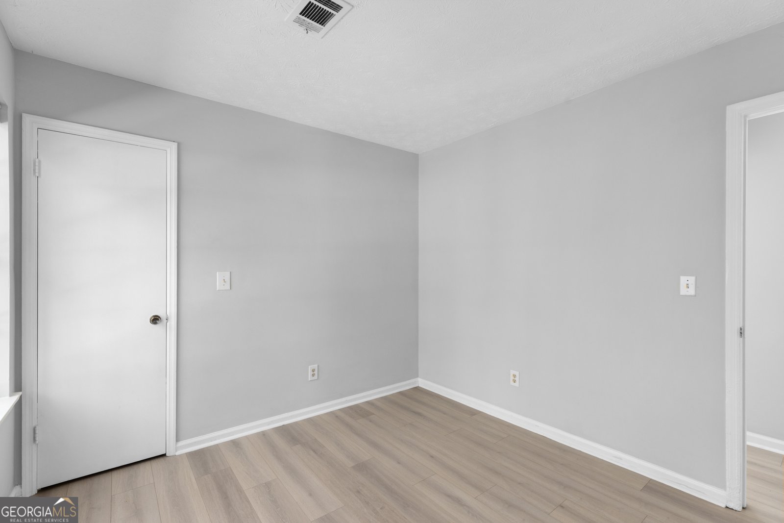5350 Nathan Drive Lilburn - Photo 22