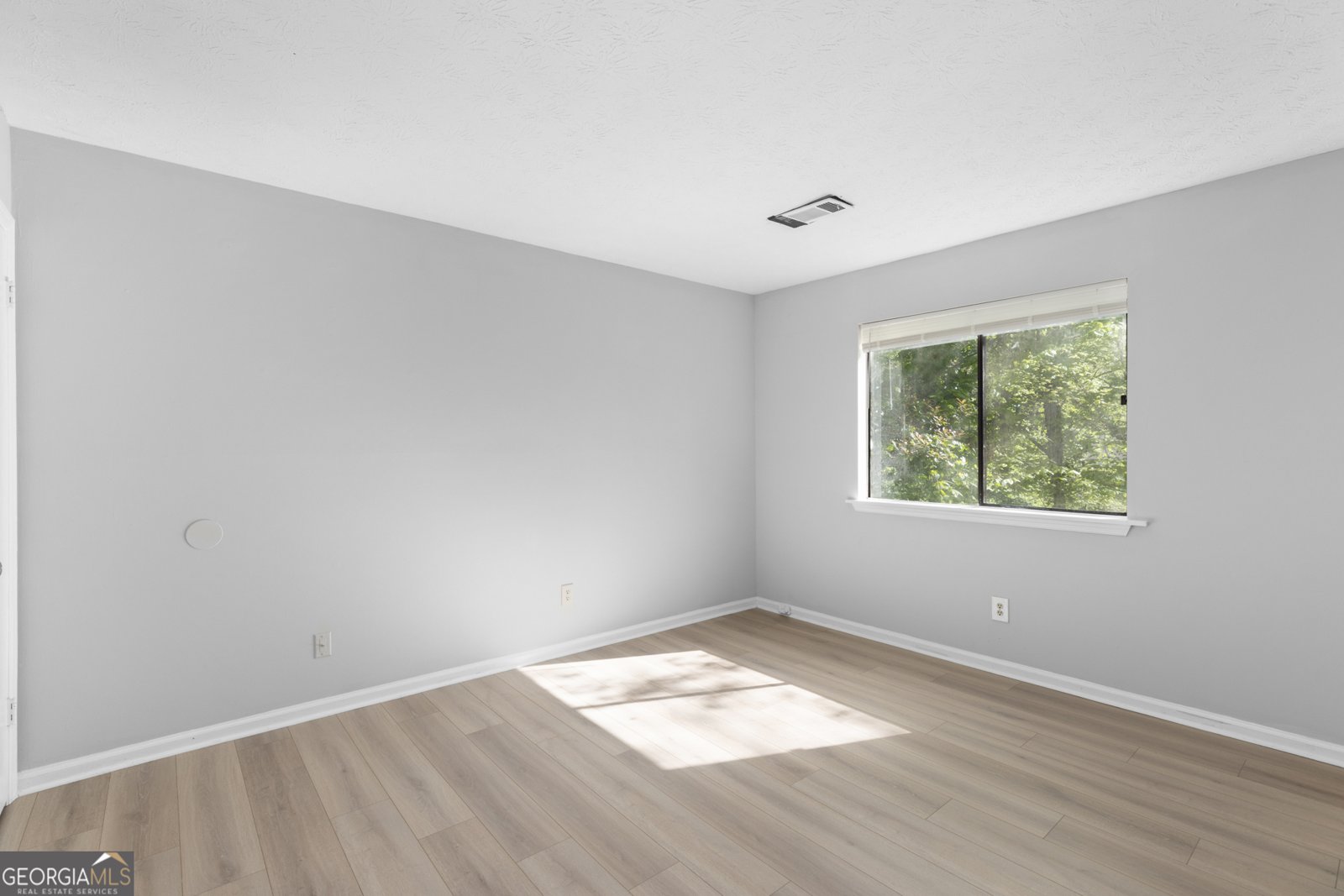 5350 Nathan Drive Lilburn - Photo 23