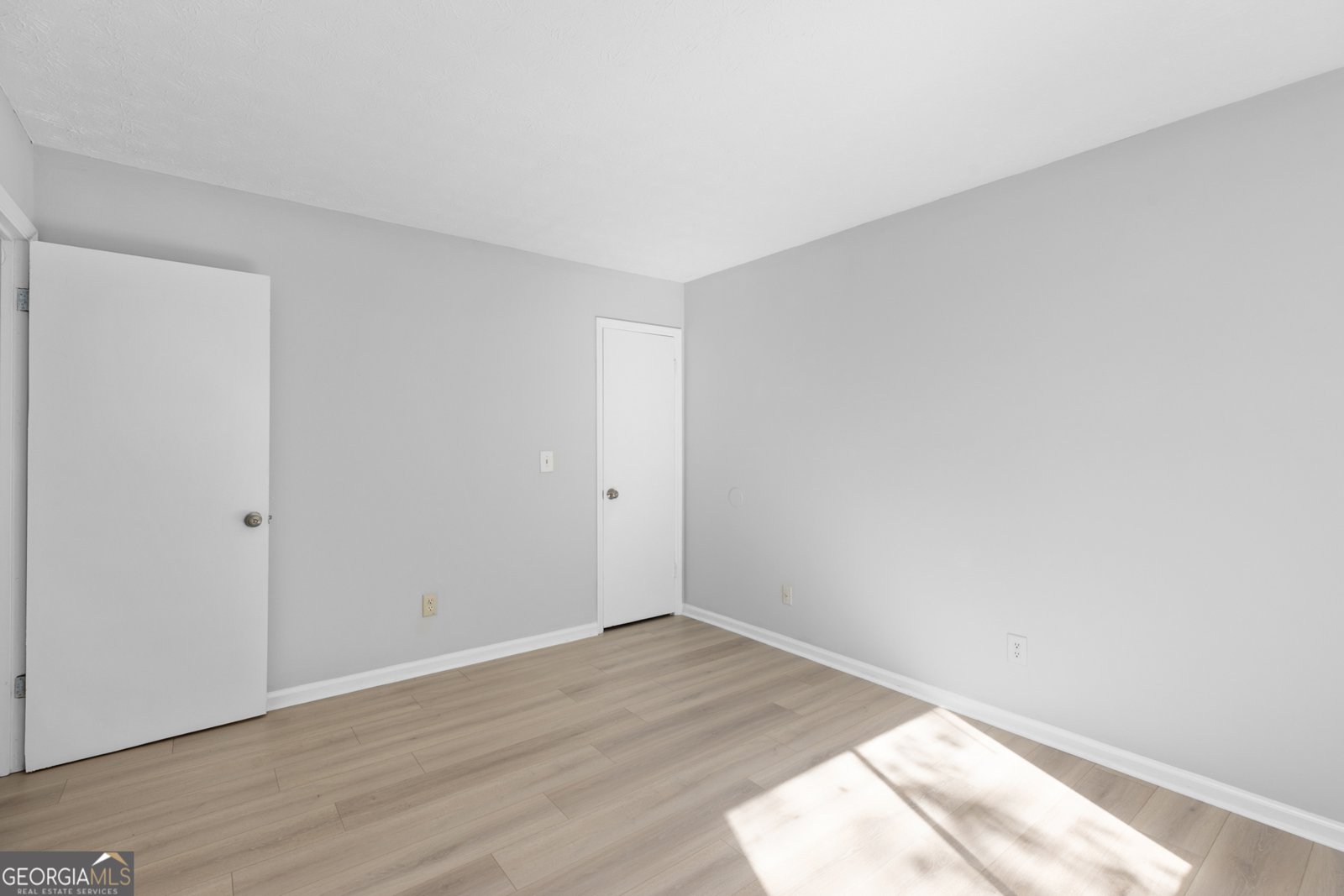 5350 Nathan Drive Lilburn - Photo 24