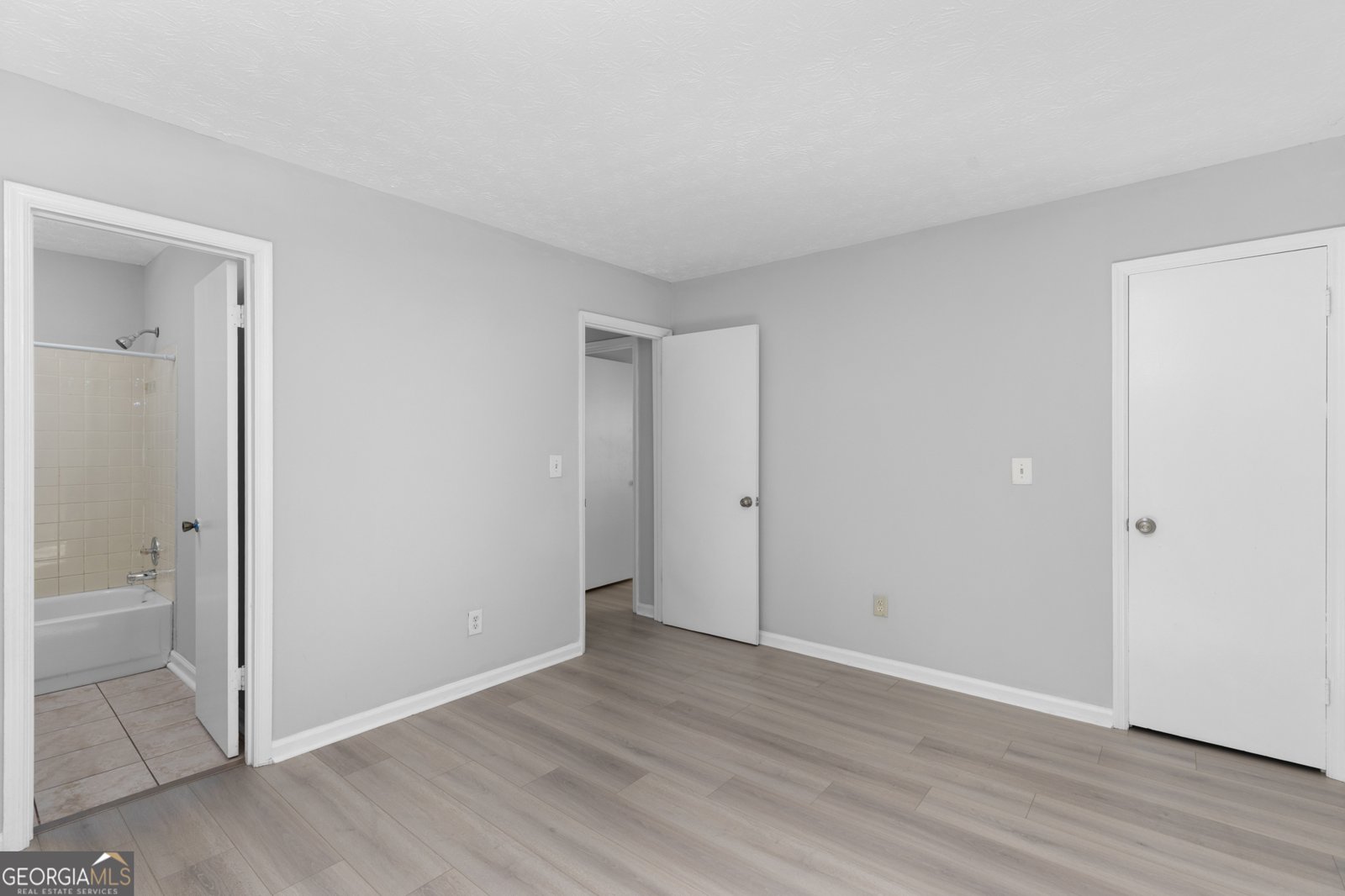 5350 Nathan Drive Lilburn - Photo 25