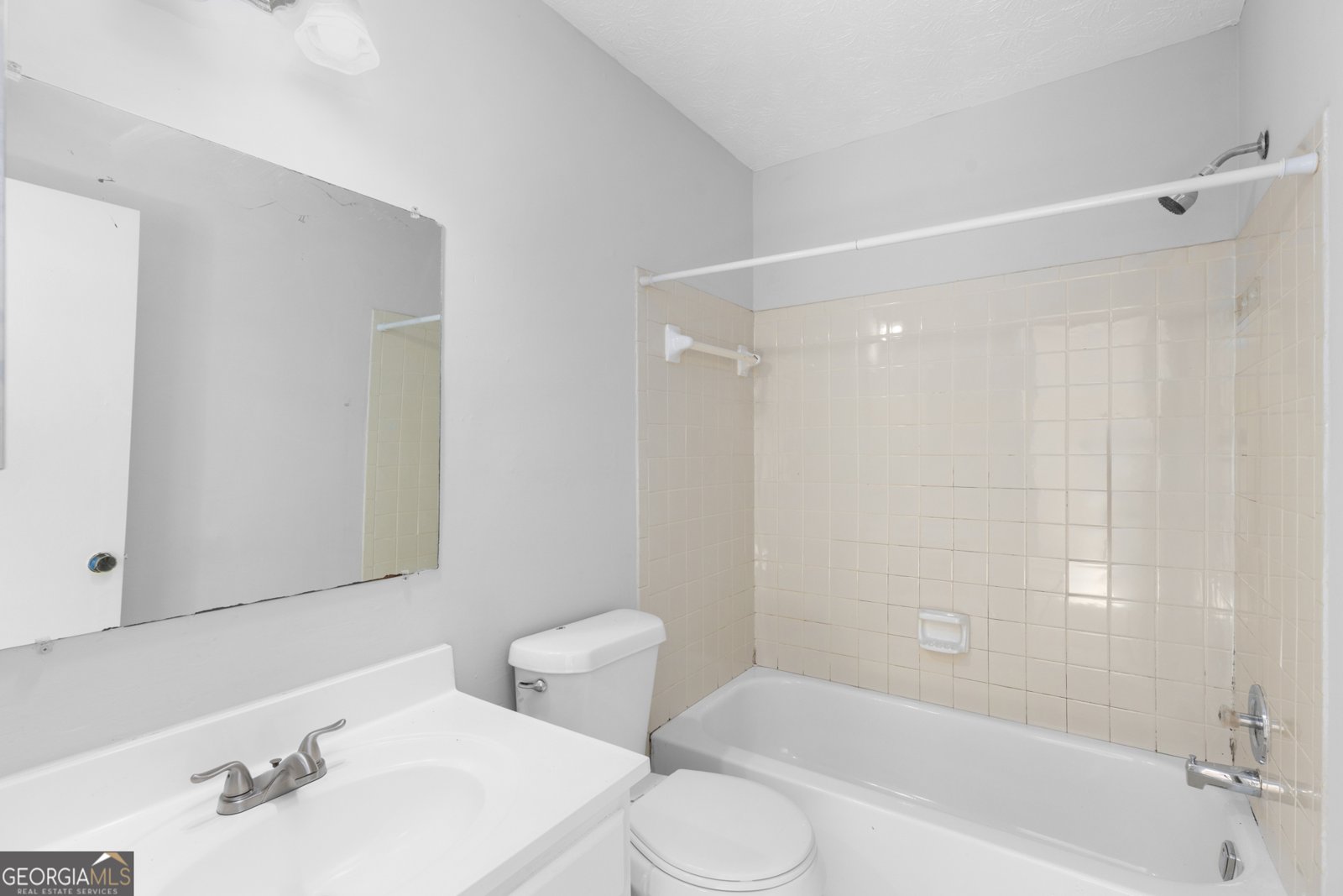 5350 Nathan Drive Lilburn - Photo 26