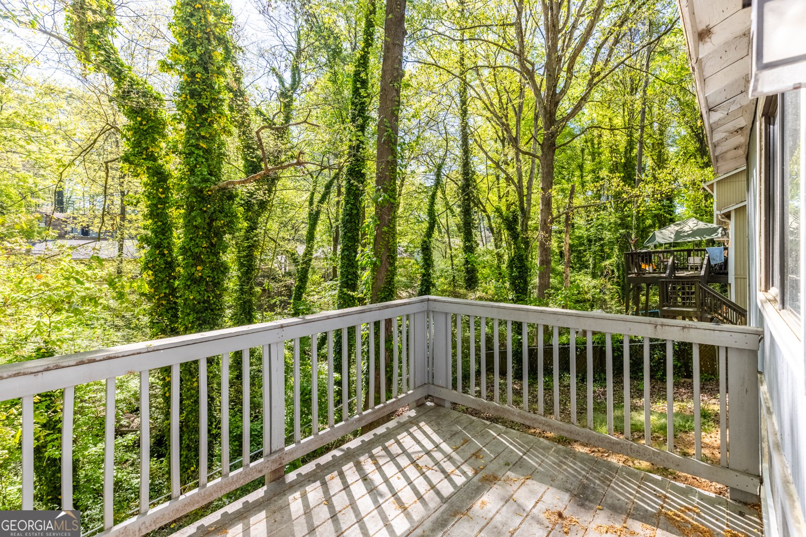 5350 Nathan Drive Lilburn - Photo 28