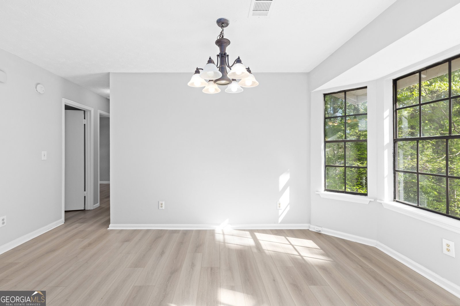 5350 Nathan Drive Lilburn - Photo 8