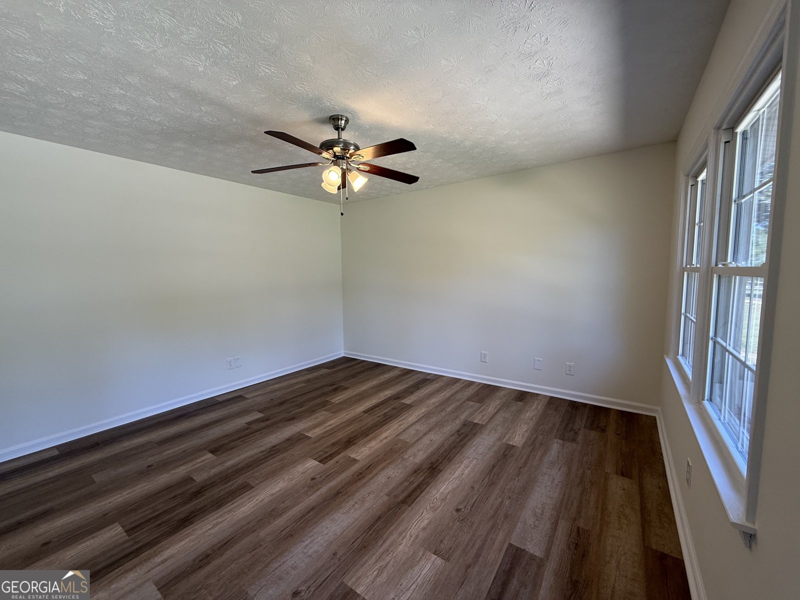 105 Sir Lancelot Avenue Lagrange - Photo 10