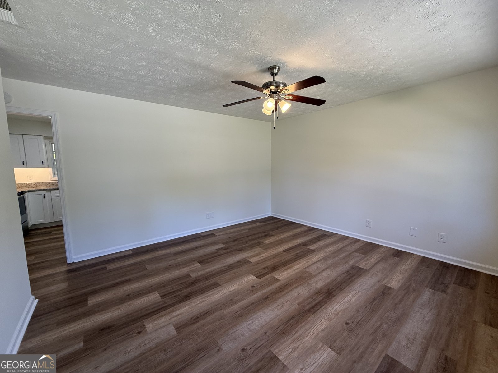 105 Sir Lancelot Avenue Lagrange - Photo 11