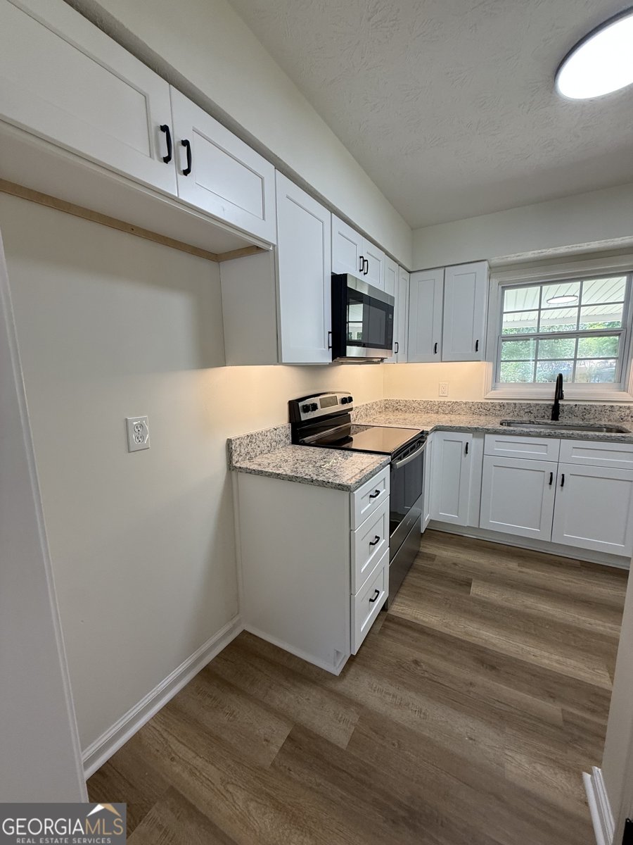 105 Sir Lancelot Avenue Lagrange - Photo 12