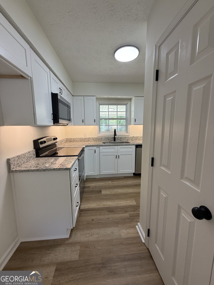 105 Sir Lancelot Avenue Lagrange - Photo 13