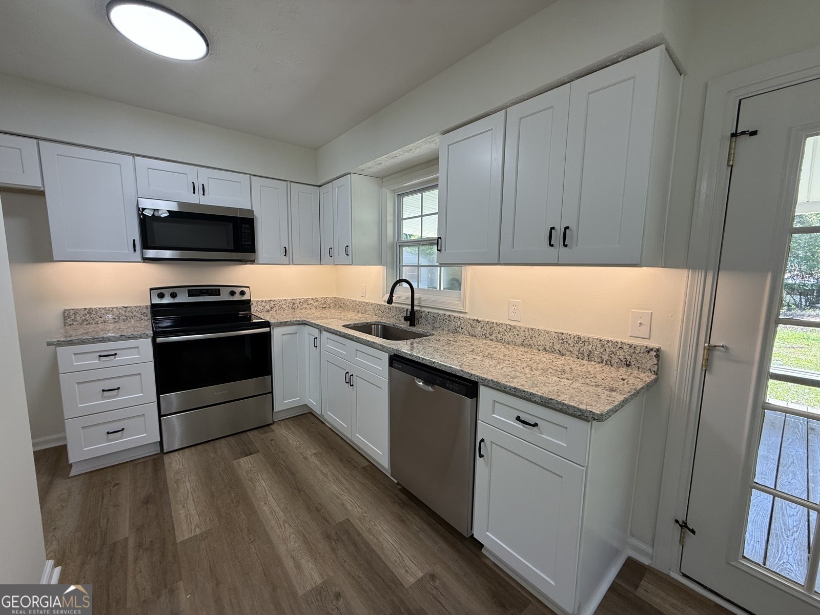 105 Sir Lancelot Avenue Lagrange - Photo 14