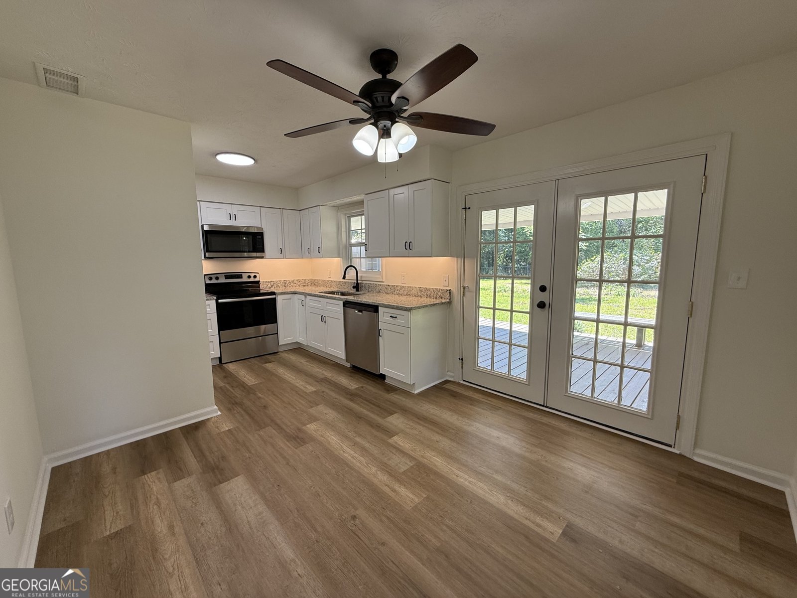 105 Sir Lancelot Avenue Lagrange - Photo 15