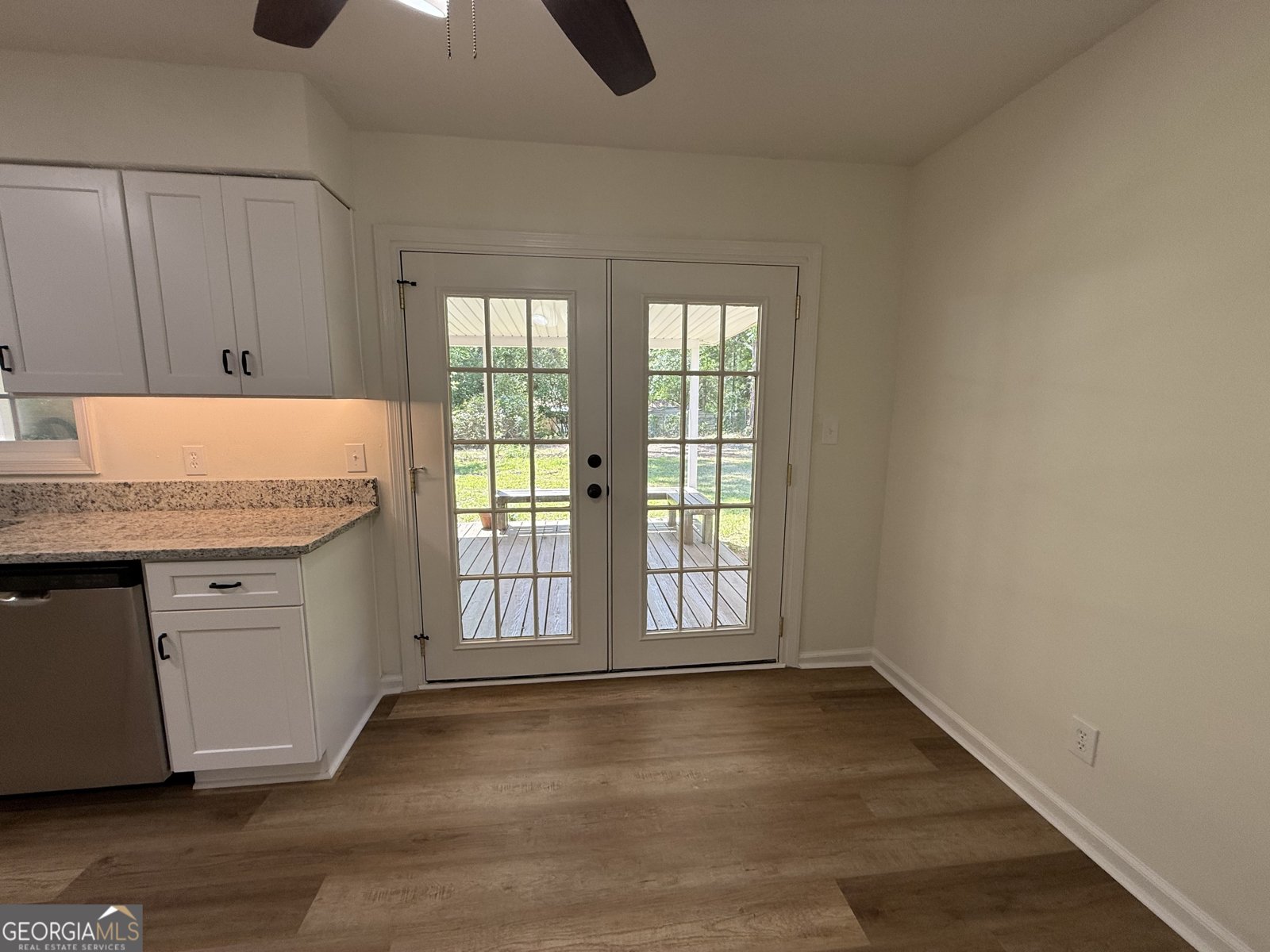 105 Sir Lancelot Avenue Lagrange - Photo 16