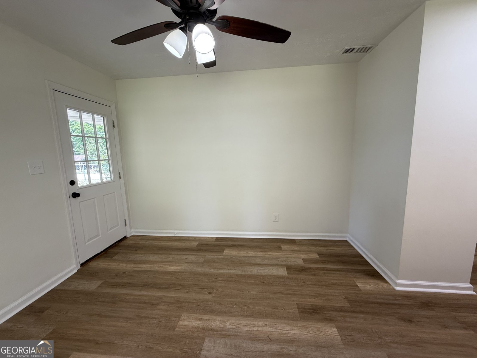 105 Sir Lancelot Avenue Lagrange - Photo 17