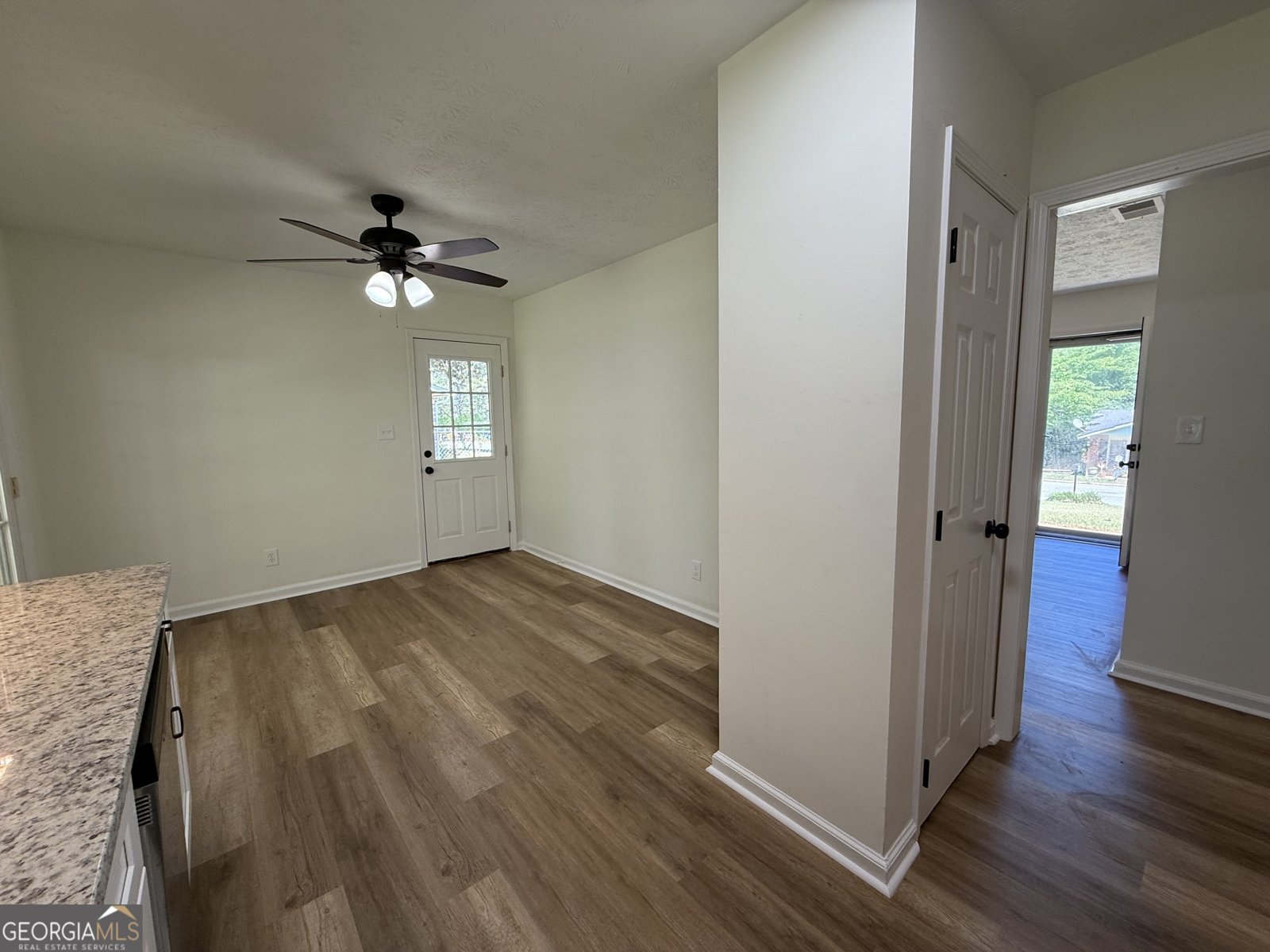 105 Sir Lancelot Avenue Lagrange - Photo 18