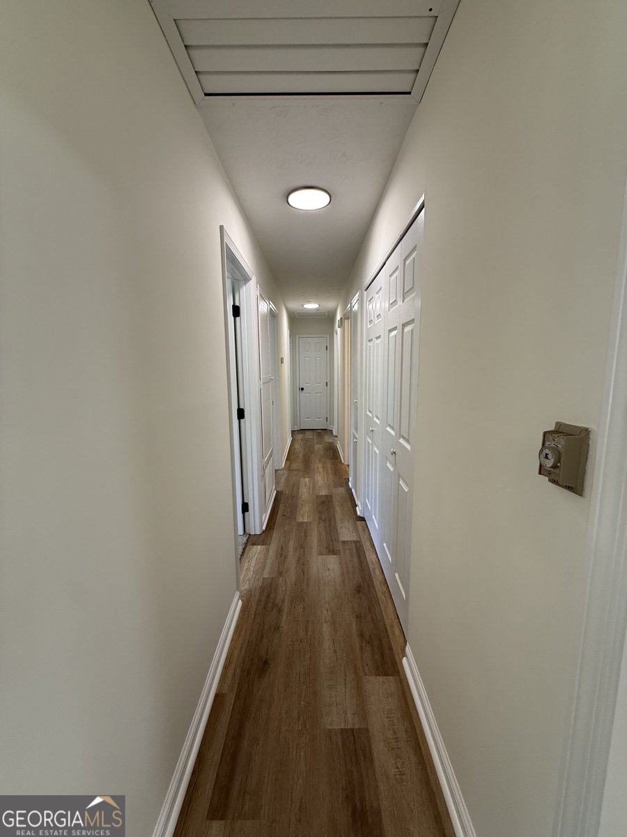 105 Sir Lancelot Avenue Lagrange - Photo 19