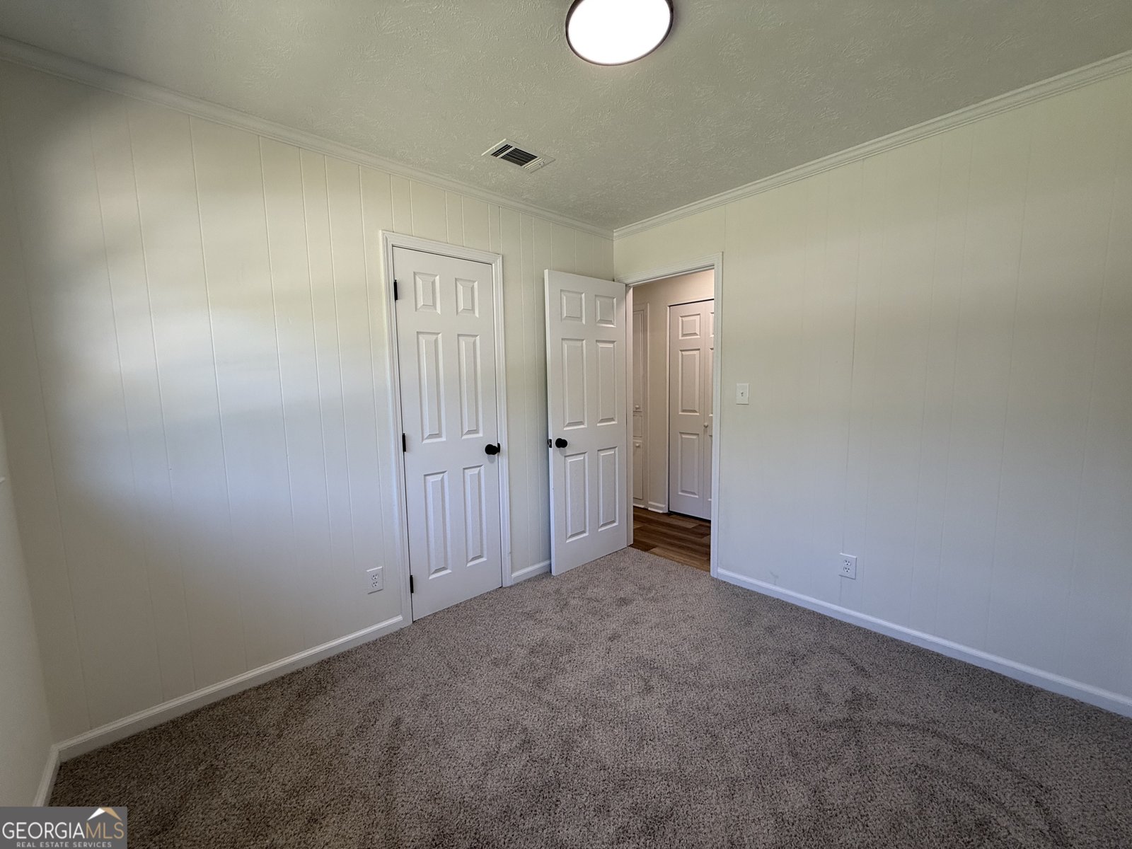 105 Sir Lancelot Avenue Lagrange - Photo 20