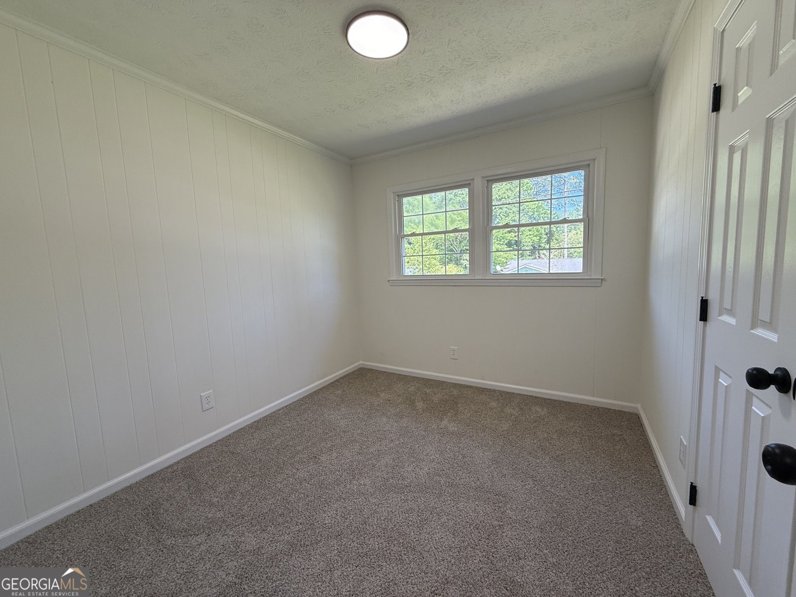 105 Sir Lancelot Avenue Lagrange - Photo 21