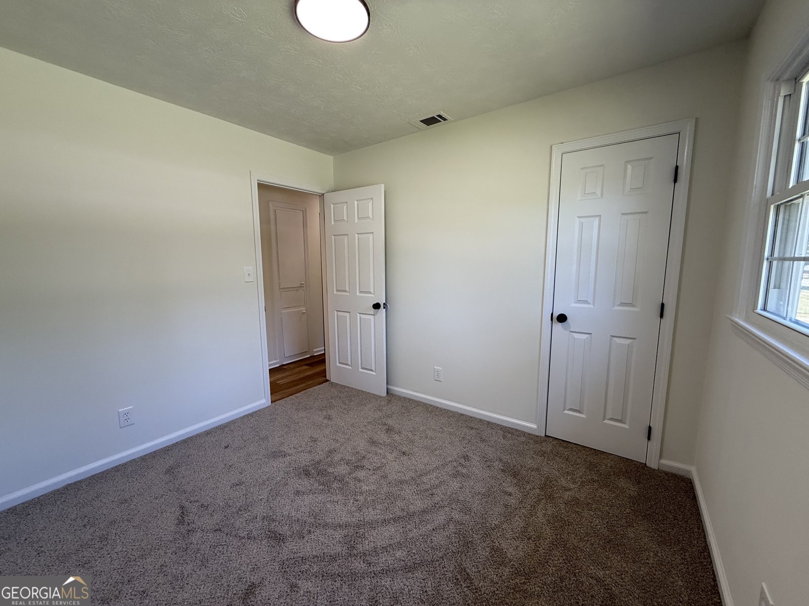 105 Sir Lancelot Avenue Lagrange - Photo 22
