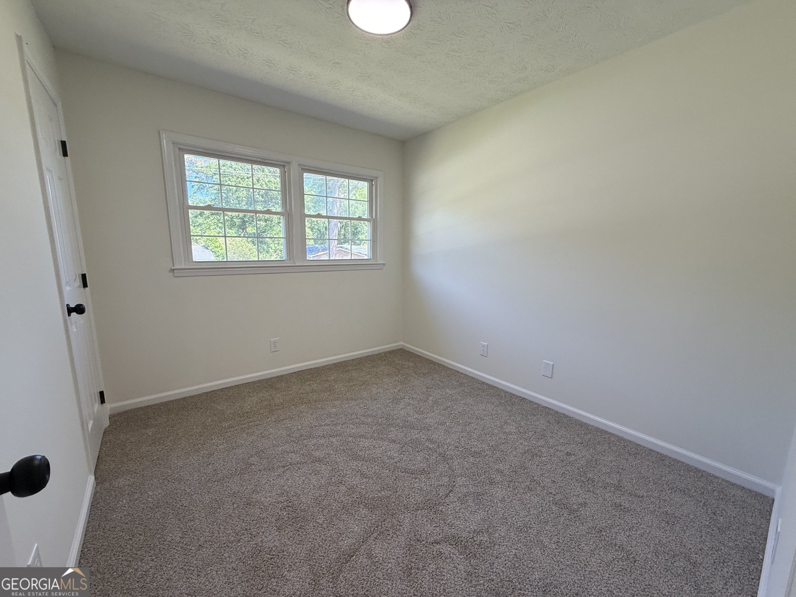 105 Sir Lancelot Avenue Lagrange - Photo 23