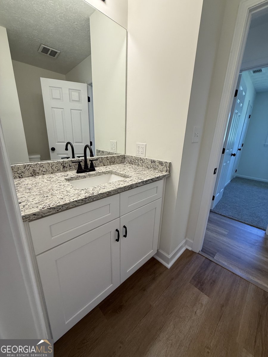 105 Sir Lancelot Avenue Lagrange - Photo 24