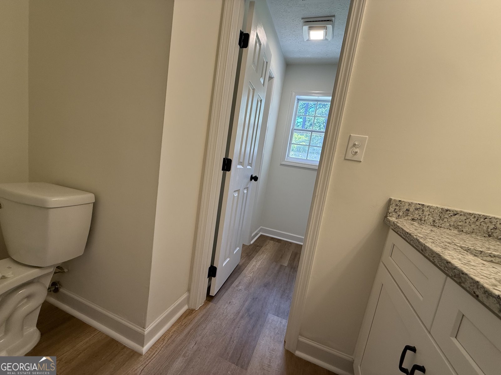 105 Sir Lancelot Avenue Lagrange - Photo 25