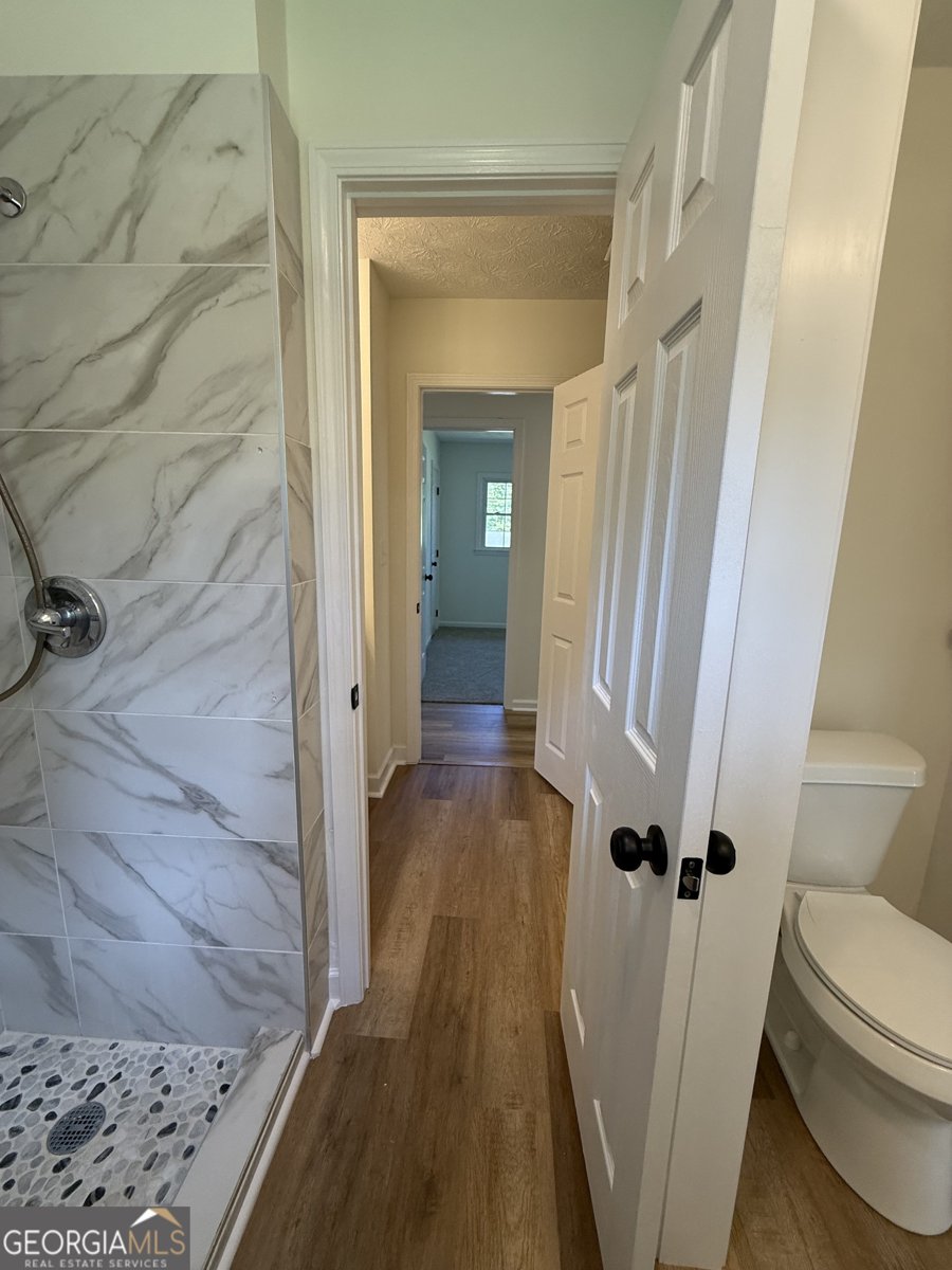 105 Sir Lancelot Avenue Lagrange - Photo 26