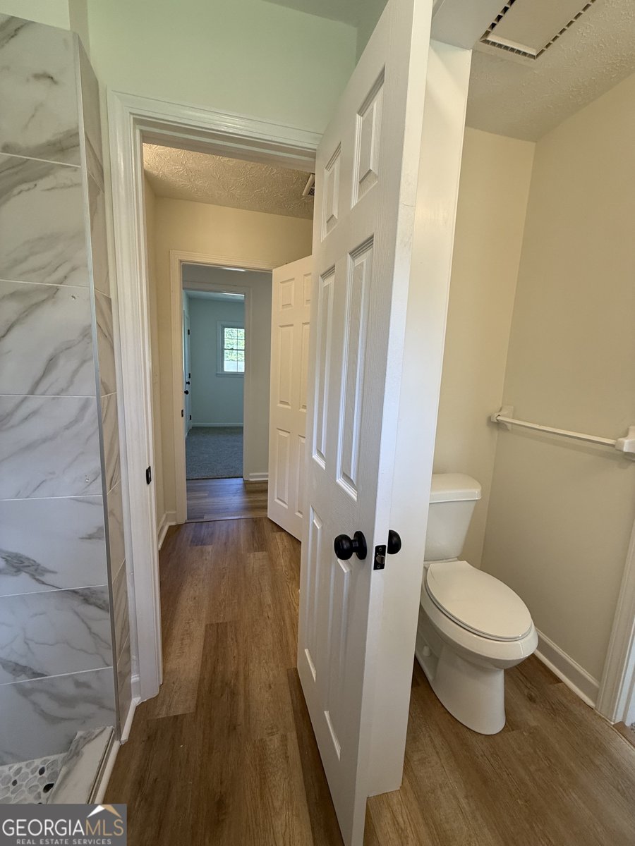 105 Sir Lancelot Avenue Lagrange - Photo 27
