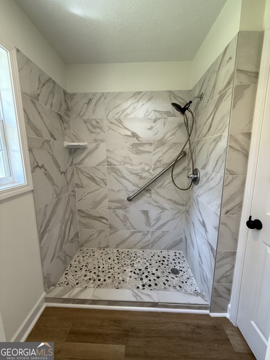 105 Sir Lancelot Avenue Lagrange - Photo 28