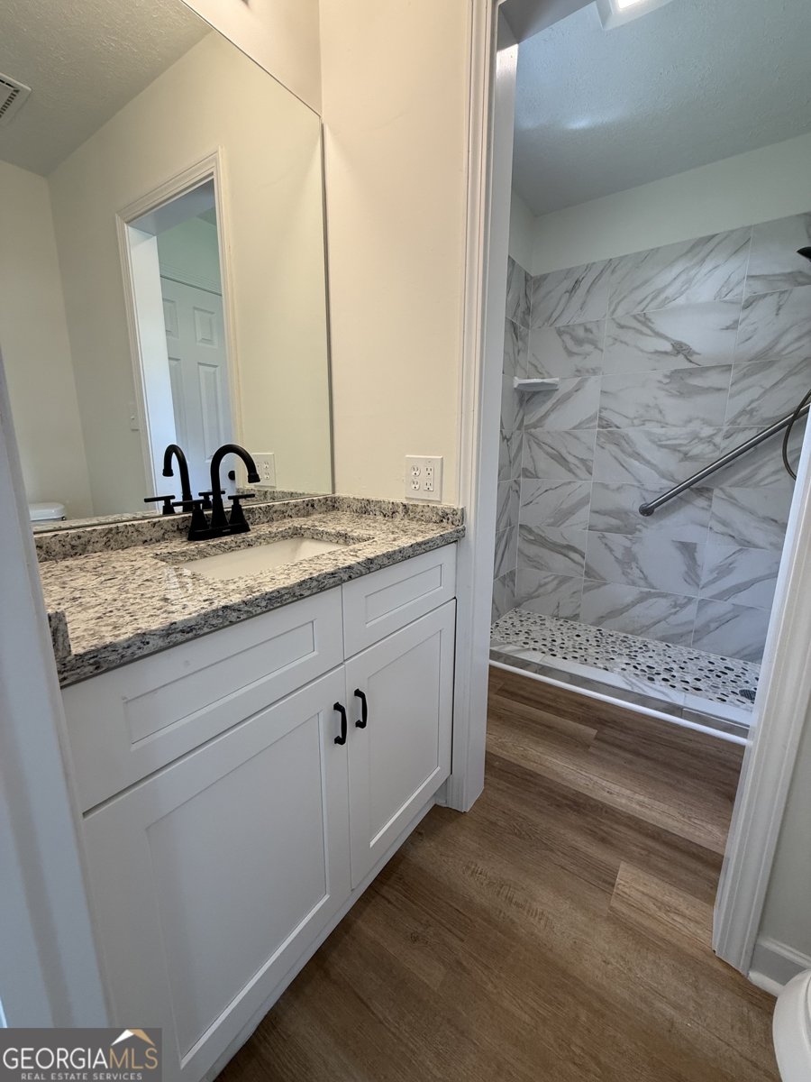 105 Sir Lancelot Avenue Lagrange - Photo 29
